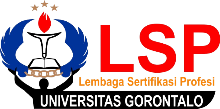 Sejarah B-University