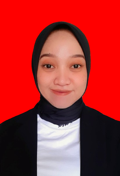 Nur Athiyyah Adayi, S.Ak