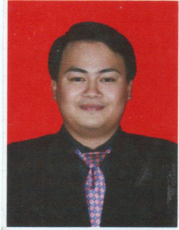 Firman Dera, S.E., MM